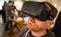 VR은 그림의 떡?…전세계 PC 1%만 '오큘러스' 지원