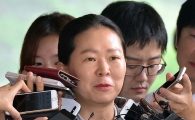 검찰, '김용판 재판서 위증 혐의' 권은희 의원 기소…모해위증죄 적용
