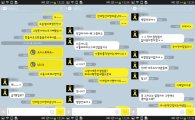 김현중 전여친, 공식입장 밝혀 "김현중 측 주장, 증거없어"