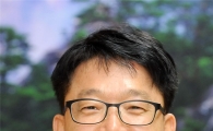‘심는 사랑’도 아름답지만 '가꾸는 사랑’이 더 깊습니다