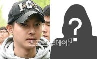 김현중vs최씨 진실공방…알몸의 여자연예인 J씨는 누구?