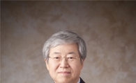 [지방은행장에게 듣는다④]중기·서민 북돋운 호남風, 서울까지 분다