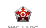 워게이밍, 개발사 지원 플랫폼 'WG Labs'설립