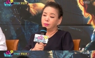 '나를 돌아봐' 김수미 "이런 무서운 댓글 처음 봤다"