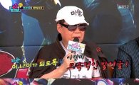'나를 돌아봐', 조영남·김수미 언쟁으로 홍보효과? 시청률 '승승장구'