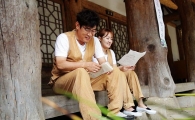 "예림이 정신 나간 애 아냐?" 이경규 일침…왜?