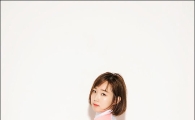 [포토] '요가 강사' 안혜랑, 육감적인 S라인