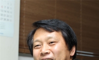 구로구 동별 서울시 마을변호사 무료법률상담 확대 운영