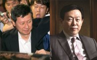 신동빈 韓·日 롯데 장악…신동주 편에 선 친족들 피바람불까