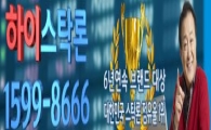 위험 관리하며 선별적 대응 필요… 개인들 주식자금 활용 전략은