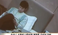 불면증의 원인, 치료법은?…"자극제 끊어야"
