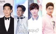 '집밥 백선생' 윤박·송재림 출연하나…"긍정적 검토중"