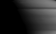 [스페이스]작은 점으로…'디오네'와 '미마스'