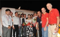 비엣젯항공, 230석 규모 A321CEO기 도입 