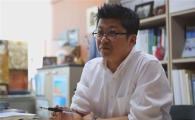 [전문가 기고]새 정부에 바라는 과학기술정책 