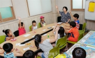 [포토]광주시 동구, 방학 중 초등학생을 위한 역사교실 개강