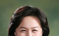 양천구 기아 체험 ‘청소년과 함께하는 한 끼 나눔’ 진행 