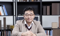 이재춘 웹스 대표 “상장 발판으로 매년 20%씩 성장할 것”