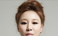 가수 도은영 사망, SNS에 남긴 글이…