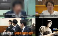 'PD수첩', 남녀 역차별 집중 조명···'남자들이 고통받는 세상'