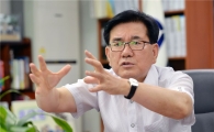 [인터뷰]유덕열 서울시구청장협의회장“국세·지방세 비율 6대4로 개선” 