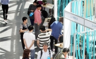 박원순과 일대일 상담…9월 '서울 정책박람회' 개최