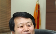 구로구, 취약계층 둥근세상만들기 가족캠프 운영