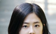 '용팔이' 박혜수 "그만 살아도 억울할 것 없다"                                                                                                                                                                