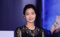 김고은, "'치어머니' 신경 안쓴다···" 출연 결심 이유는?