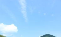 계절밥상, 농가 상생 지속…강원, 제주 지역 식재료 활용한다