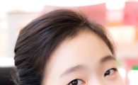 '치즈인더트랩' 김고은 "원작에 대한 애정이 결정적"