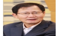 '깜짝 실적' 금호석화, 힘 받는 박찬구號