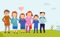 여전히 '학폭' 많은 초등학교, 상담교사 정원 우선확대
