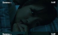 '오 나의 귀신님' 조정석·박보영 첫날밤 거부 "조금 만 더…"