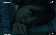 '오 나의 귀신님' 조정석·박보영 첫날밤 거부 "조금 만 더…"