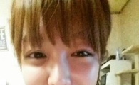 신소율·전미라 '진짜사나이' 합류, 멤버보니…