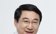 도봉 약초학교 수강생 모집 