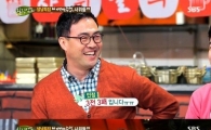 이만기, "정치 승률은 제로" 줄줄이 낙선…최수종에 소리치던 패기는 어디에