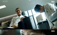 '용팔이' 주원이 애타게 외친 '견마지로' 무슨 뜻?