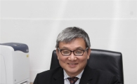 이대목동병원 R&D 사령탑에 박영일 교수 