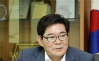 [인터뷰]김기동 광진구청장 “재난·재해 없는 안전 도시 만들기 총력”