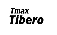 티맥스소프트, 새마을금고 통합이미지시스템에 '티베로' 공급