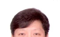 한남대 김홍범 교수, ‘한국어 전도사’ 자처  