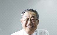 김연배 한화생명 부회장 사의표명…이달말 대표이사 자리 물러날듯
