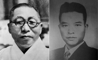 백범 김구를 선도한 약산 김원봉의 무장투쟁