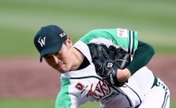 [김현민의 포토리포트]'끌림'의 미학
