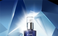 아이오페 모이스처 필링 에센스 출시