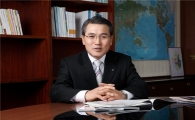 대한민국 우수제품 전시회 11월5~8일 킨텍스서 열린다 