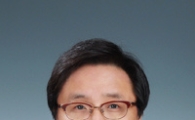 BNK자산운용 신임 대표에 손석근씨