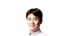 네오위즈인터넷, '벅스'로 사명 교체…양주일 대표이사 선임